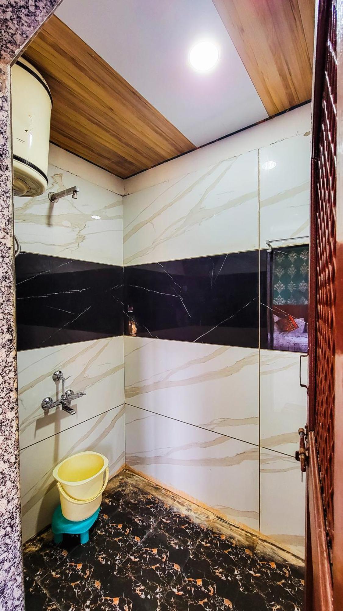 Rudraksha Inn Mount Abu Εξωτερικό φωτογραφία